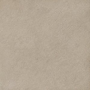 Piso Porcelanato - Villagres - Bistrô - Chronos  - Natural Brushed - Petra  - 9mm - 123x123cm - 3,03 m2