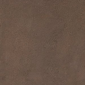 Piso Porcelanato - Villagres - Bistrô - Chronos  - Natural Brushed - Metallo  - 9mm - 123x123cm - 3,03 m2