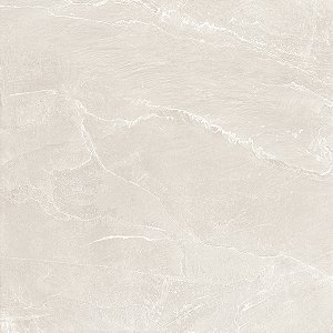 Piso Porcelanato - Villagres - Minerale - Capri  - Natural Grit - Única  - 9mm - 108x108cm - 2,33 m2