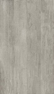 Piso Porcelanato - Villagres - Brut Decor - Decor - Única - 9mm - 80,5x140cm - 2,25 m2