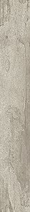 Piso Porcelanato - Villagres - Metropolitana - Brut - Natural Sense UP - Única - 9mm - 20x141,5cm - 1,42 m2