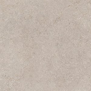 Piso Porcelanato - Villagres - Minerale - Anticatto - Externo - Única  - 9mm - 108x108cm - 2,33 m2