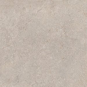 Piso Porcelanato - Villagres - Minerale - Anticatto - Natural Vein - Única  - 9mm - 108x108cm - 2,33 m2