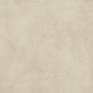 Piso Porcelanato - Villagres - Metropolitana - Natural - House Beige - 7mm - 71,6x71,6 - 2,56 m2
