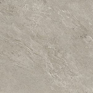 Piso Porcelanato - Villagres - Coleção Minerale - Externo SAP - Pietra Di Merapi Sabbia - 9mm - 123x123cm - 3,03 m2