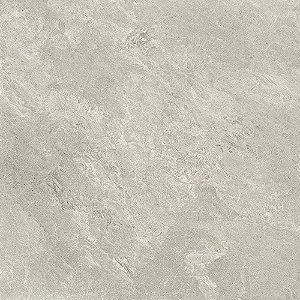 Piso Porcelanato - Villagres - Coleção Minerale - Externo SAP - Pietra Di Merapi Grigio - 9mm - 123x123cm - 3,03 m2