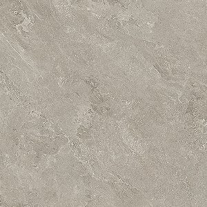 Piso Porcelanato - Villagres - Coleção Minerale - Natural SenseUP - Pietra Di Merapi Sabbia - 9mm - 123x123cm - 3,03 m2