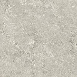 Piso Porcelanato - Villagres - Coleção Minerale - Natural SenseUP - Pietra Di Merapi Grigio - 9mm - 123x123cm - 3,03 m2