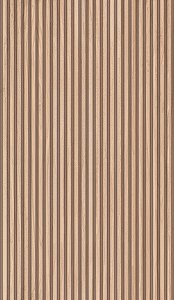 Piso Porcelanato - Villagres - Naturale - Externo - Taikô Pinus - 9mm - 80,5x 140cm - 2,25 m2