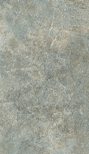 Piso Porcelanato - Villagres - Bistrô - Externo - Lagoon - 8mm - 63x108cm - 2,03 m2