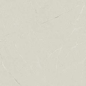Piso Porcelanato - Villagres - Minerale - Natural - Krabi Cream - 9mm - 123x123cm - 3,03 m2