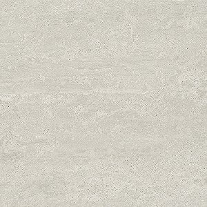 Piso Porcelanato - Villagres - Minerale - Natural Grit - Fusion - 8mm - 92x92cm - 2,54 m2