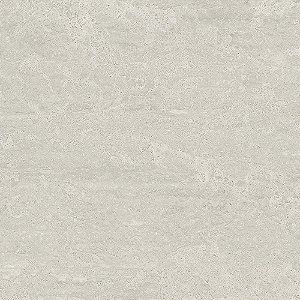 Piso Porcelanato - Villagres - Minerale - Externo - Fusion - 8mm - 92x92cm - 2,54 m2