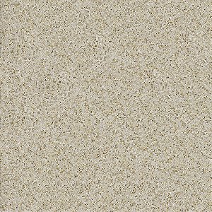 Piso Porcelanato - Villagres - Minerale - Externo - Acapulco Cinza Light - 9mm - 108x108cm - 2,33 m2