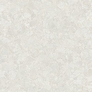 Piso Porcelanato - Villagres - Minerale - Natural SAP - Zen Aurora - 9mm - 123x123cm - 3,03 m2