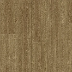Piso Laminado - Floorest - Fit - Pinhão - 6mm - 1200x215 mm - 3,10 m2