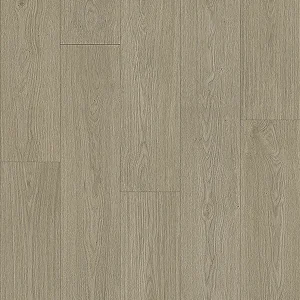 Piso Laminado - Floorest - Fit - Trigo - 6mm - 1200x215 mm - 3,10 m2