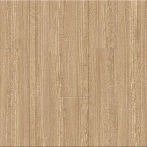 Piso Laminado - Floorest - Fit - Girassol - 6mm - 1200x215 mm - 3,10 m2