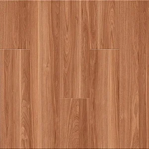 Piso Laminado - Floorest - Fit - Papoula - 6mm - 1200x215 mm - 3,10 m2
