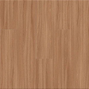 Piso Laminado - Floorest - Fit - Urucum - 6mm - 1200x215 mm - 3,10 m2