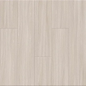 Piso Laminado - Floorest - Fit - Andiroba - 6mm - 1200x215 mm - 3,10 m2