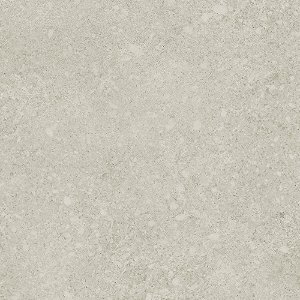Piso Porcelanato - Incepa - Coleção Natura - Cinza - Natural - AC - 7 mm - 20X20cm - 1,34 m2