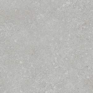 Piso Porcelanato - Incepa - Coleção Natura - Cimento - Natural - AC - 7 mm - 20X20cm - 1,34 m2