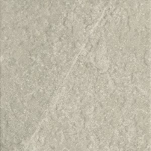 Piso Porcelanato - Incepa - Coleção Natura - Perola - Natural - AC - 7 mm - 20X20cm - 1,34 m2