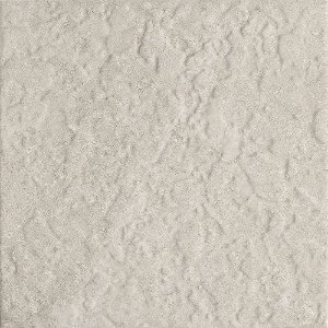 Piso Porcelanato - Incepa - Coleção Natura - Branco - Natural - AC - 7 mm - 20X20cm - 1,34 m2