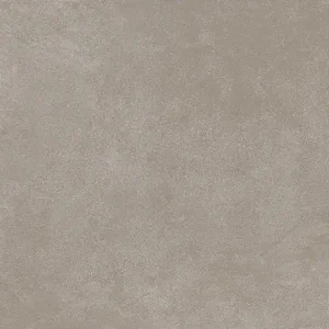 Piso Porcelanato - Incepa - Coleção Vita - Griss - Externo - LM - 7 mm - 80X80cm - 2,55 m2