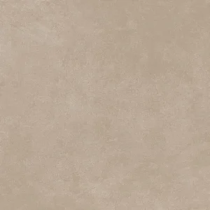 Piso Porcelanato - Incepa - Coleção Vita - Beige - Externo - LM - 7 mm - 80X80cm - 2,55 m2