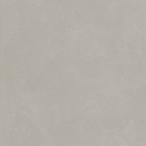 Piso Porcelanato - Roca - Coleção Zeno - Grey - Acetinado - LM - 7 mm - 80X80cm - 2,55 m2