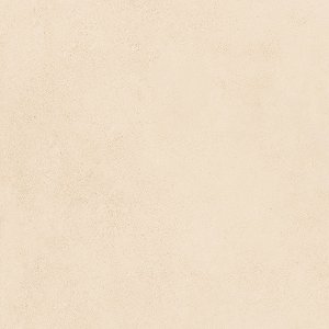 Piso Porcelanato - Roca - Coleção Zeno - Beige - Acetinado - LM - 7 mm - 80X80cm - 2,55 m2
