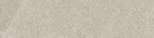 Piso Porcelanato - Incepa - Coleção Natura - Perola - Acetinado - RV - 7,3 mm - 7,7X30,5cm - 1,17 m2