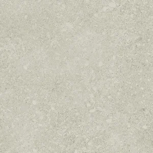 Piso Porcelanato - Incepa - Coleção Urbano - Cinza - Externo - 7 mm - 20X20cm - 1,34 m2