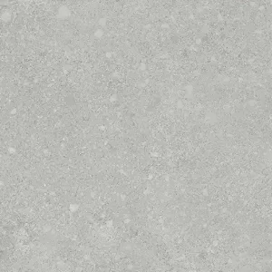 Piso Porcelanato - Incepa - Coleção Urbano - Cimento - Externo - 7 mm - 20X20cm - 1,34 m2