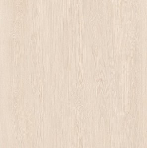 Piso Porcelanato - Incepa - Coleção Carvalho - Fendi - Acetinado - 7 mm - 20X120cm - 1,61 m2