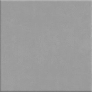 Piso Porcelanato - Roca - Coleção Uno - Gray - Natural - MT - 7 mm - 20X20cm - 1,34 m2