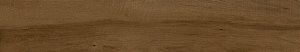 Piso Porcelanato - Incepa - Coleção Assoalho - Caribe - Acetinado - 8 mm - 20X120cm - 1,61 m2