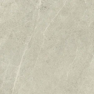 Piso Porcelanato - Incepa - Coleção Perola - Branco - Acetinado - LM - 7 mm - 90X90cm - 2,40 m2