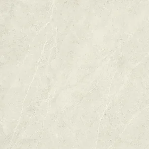 Piso Porcelanato - Incepa - Coleção Natura - Branco - Acetinado - LM - 7 mm - 90X90cm - 2,40 m2