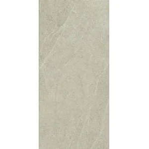 Piso Porcelanato - Incepa - Coleção Natura - Perola - Acetinado - LM - 7 mm - 60X120cm - 2,13 m2