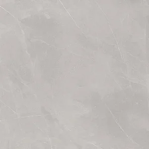 Piso Porcelanato - Incepa - Coleção Ortiz - Bege - Acetinado - LM - 7 mm - 90X90cm - 2,40 m2