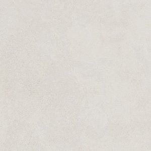 Piso Porcelanato - Roca - Coleção Zeno - Off White - Externo - LM - 7 mm - 80X80cm - 2,55 m2