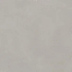 Piso Porcelanato - Roca - Coleção Zeno - Grey - Externo - LM -7 mm - 80X80cm - 2,55 m2