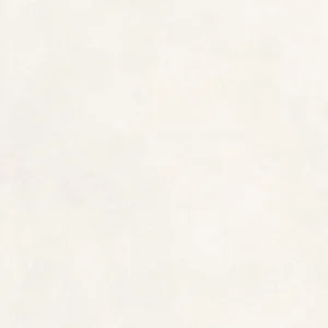 Piso Porcelanato - Roca - Coleção Zeno - White - Externo - LM - 7 mm - 80X80cm - 2,55 m2