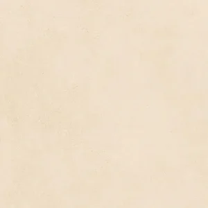 Piso Porcelanato - Roca - Coleção Zeno - Beige - Externo - LM - 7 mm - 80X80cm - 2,55 m2