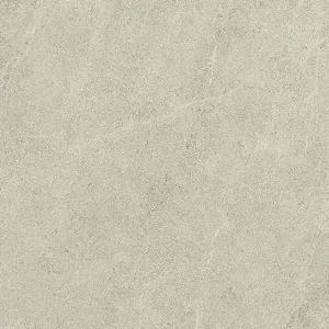 Piso Porcelanato - Incepa - Coleção Natura - Perola - Externo - LM - 7 mm - 90X90cm - 2,40 m2