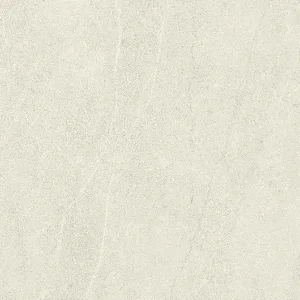 Piso Porcelanato - Incepa - Coleção Natura - Branco - Externo - LM - 7 mm - 90X90cm - 2,40 m2