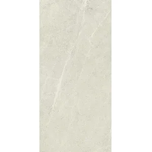 Piso Porcelanato - Incepa - Coleção Natura - Branco - Natural - LM -7 mm - 60X120cm - 2,13 m2